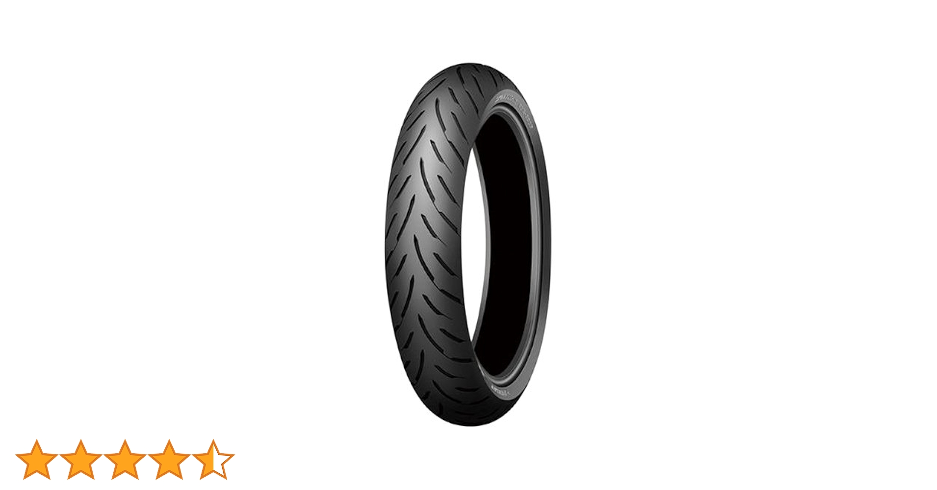 新品 SPORTMAX GPR-300F 130/70 ZR 16 Amazon.co.jp: DUNLOP(ダンロップ)バイクタイヤ SPORTMAX GPR-300